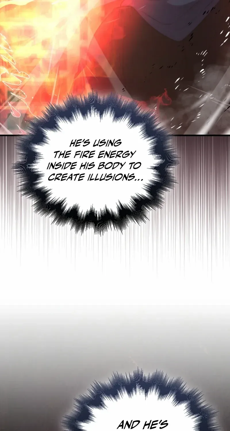 Chapter 92 — page 65