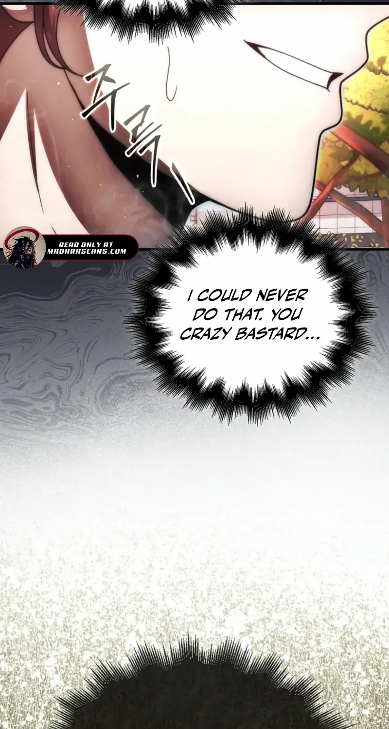 Chapter 92 — page 68