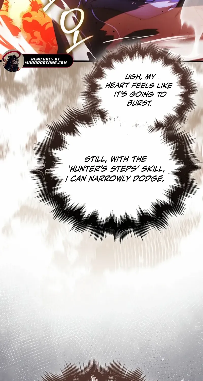 Chapter 92 — page 72