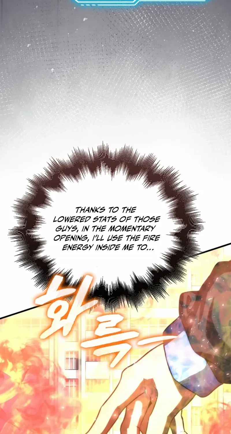 Chapter 92 — page 74