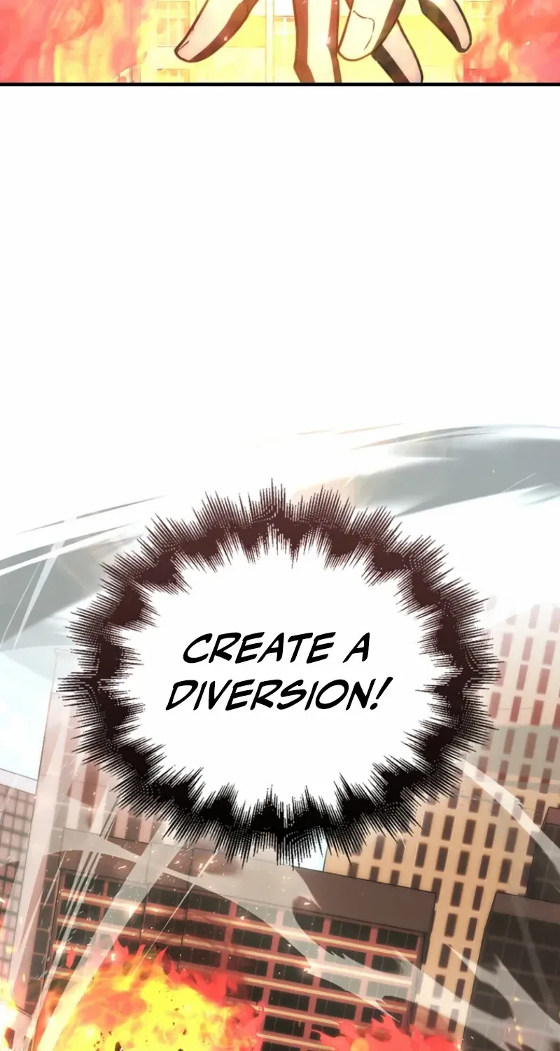 Chapter 92 — page 75