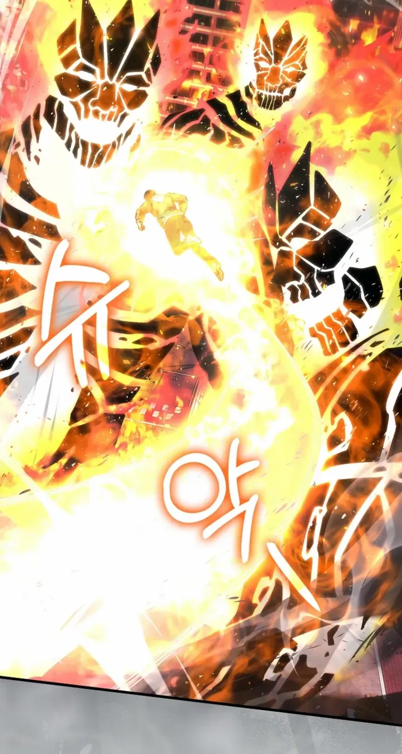 Chapter 92 — page 76