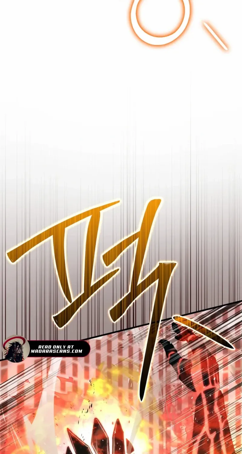 Chapter 92 — page 78
