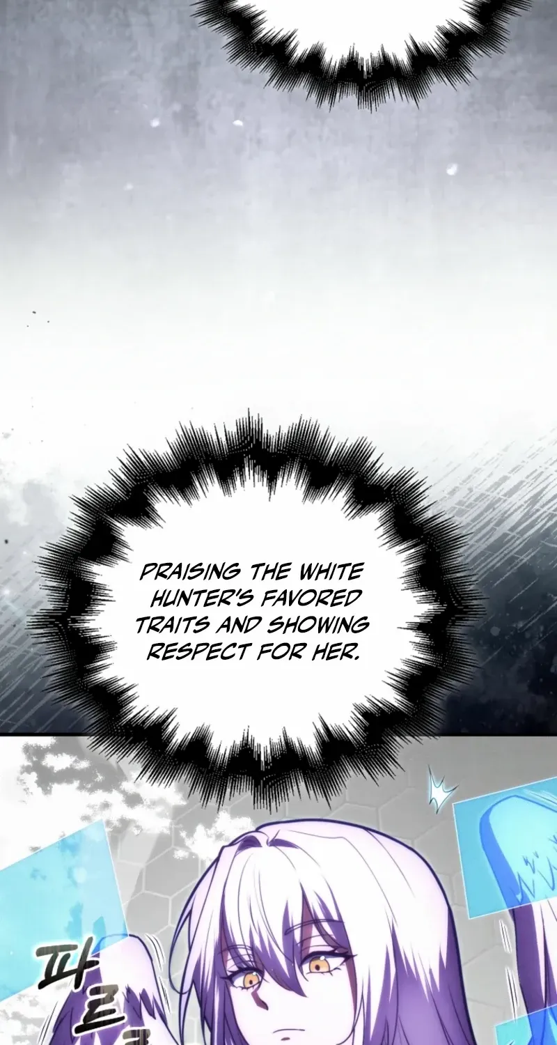 Chapter 92 — page 8