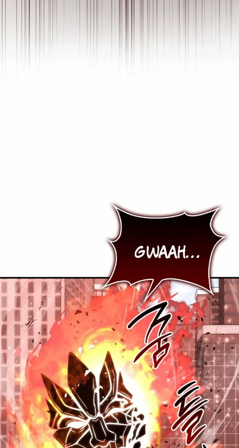 Chapter 92 — page 80