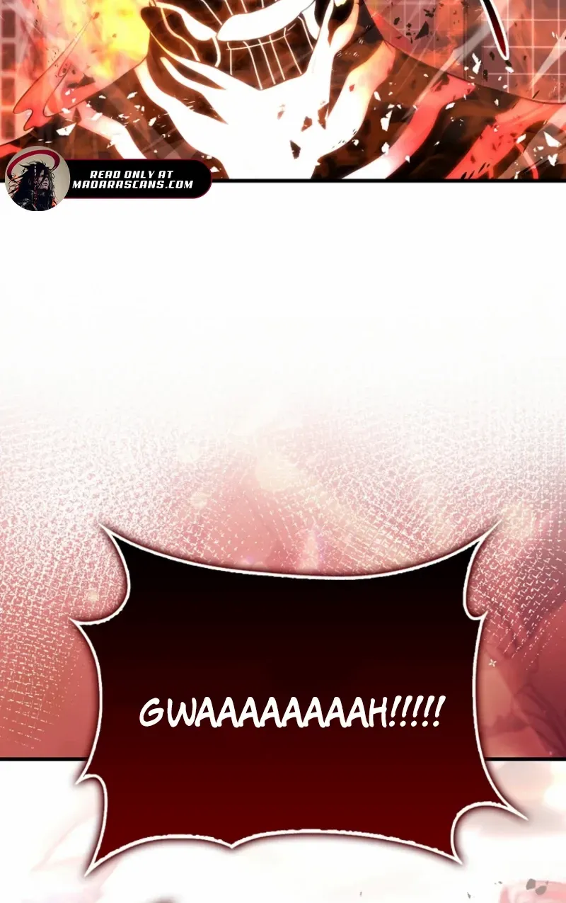 Chapter 92 — page 81