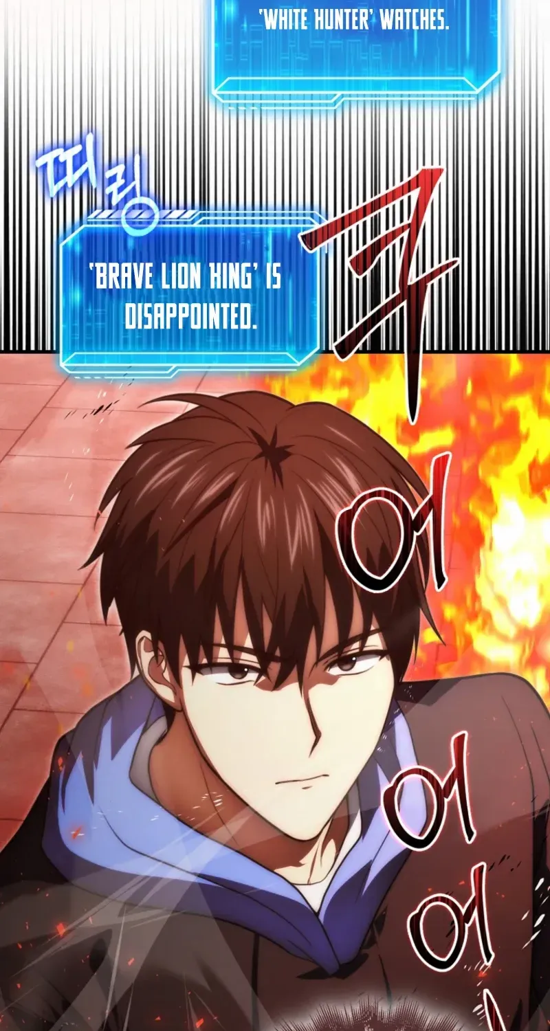 Chapter 92 — page 84