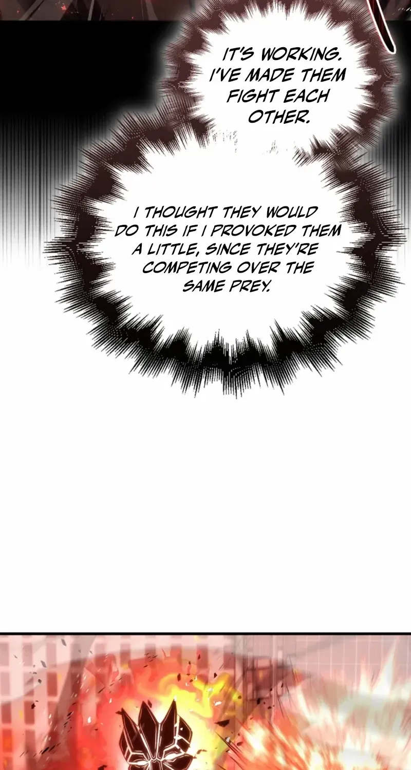 Chapter 92 — page 85