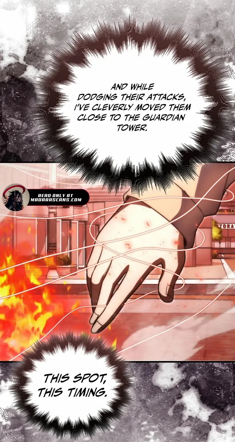 Chapter 92 — page 88
