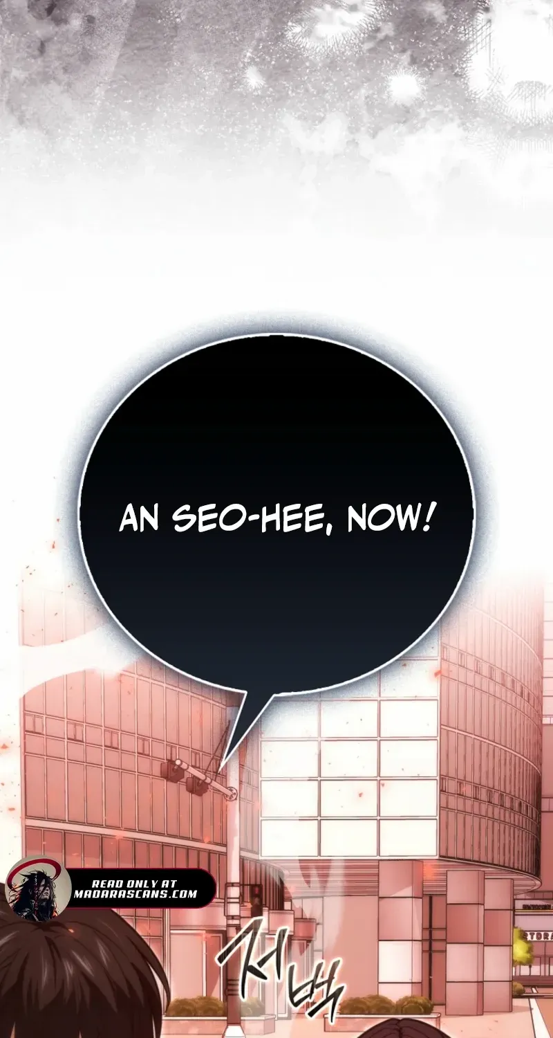 Chapter 92 — page 89