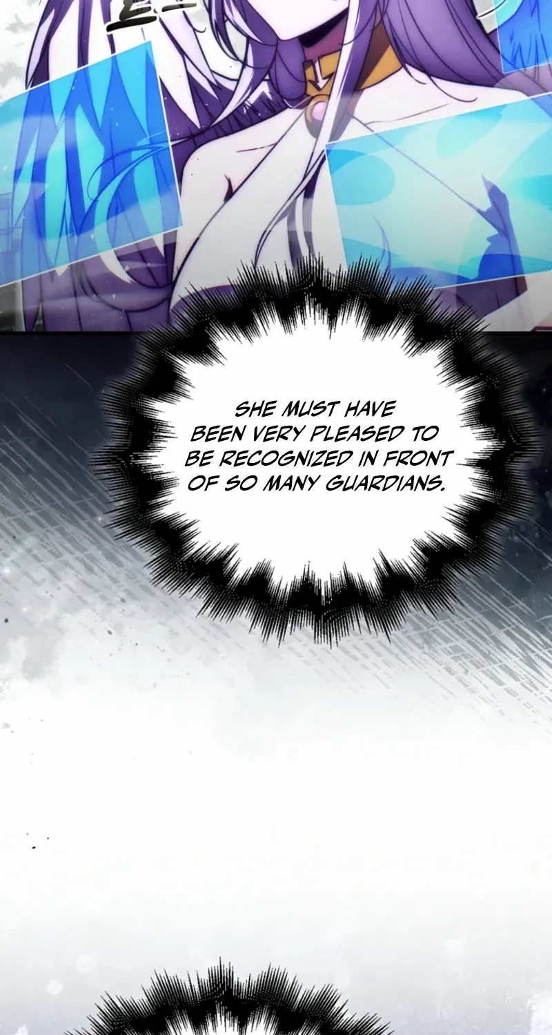 Chapter 92 — page 9