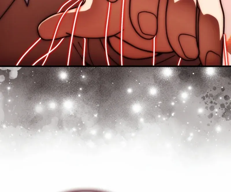 Chapter 92 — page 92