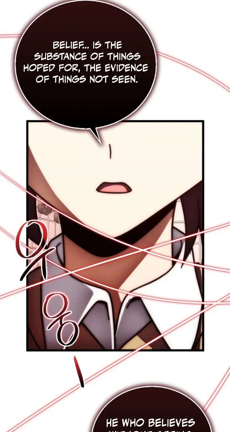 Chapter 92 — page 93