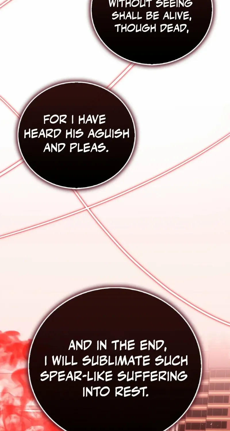 Chapter 92 — page 94