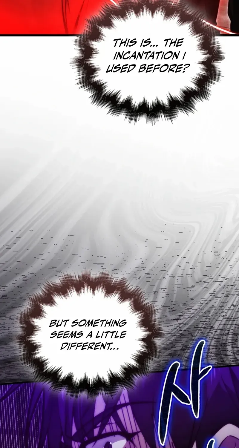 Chapter 92 — page 96