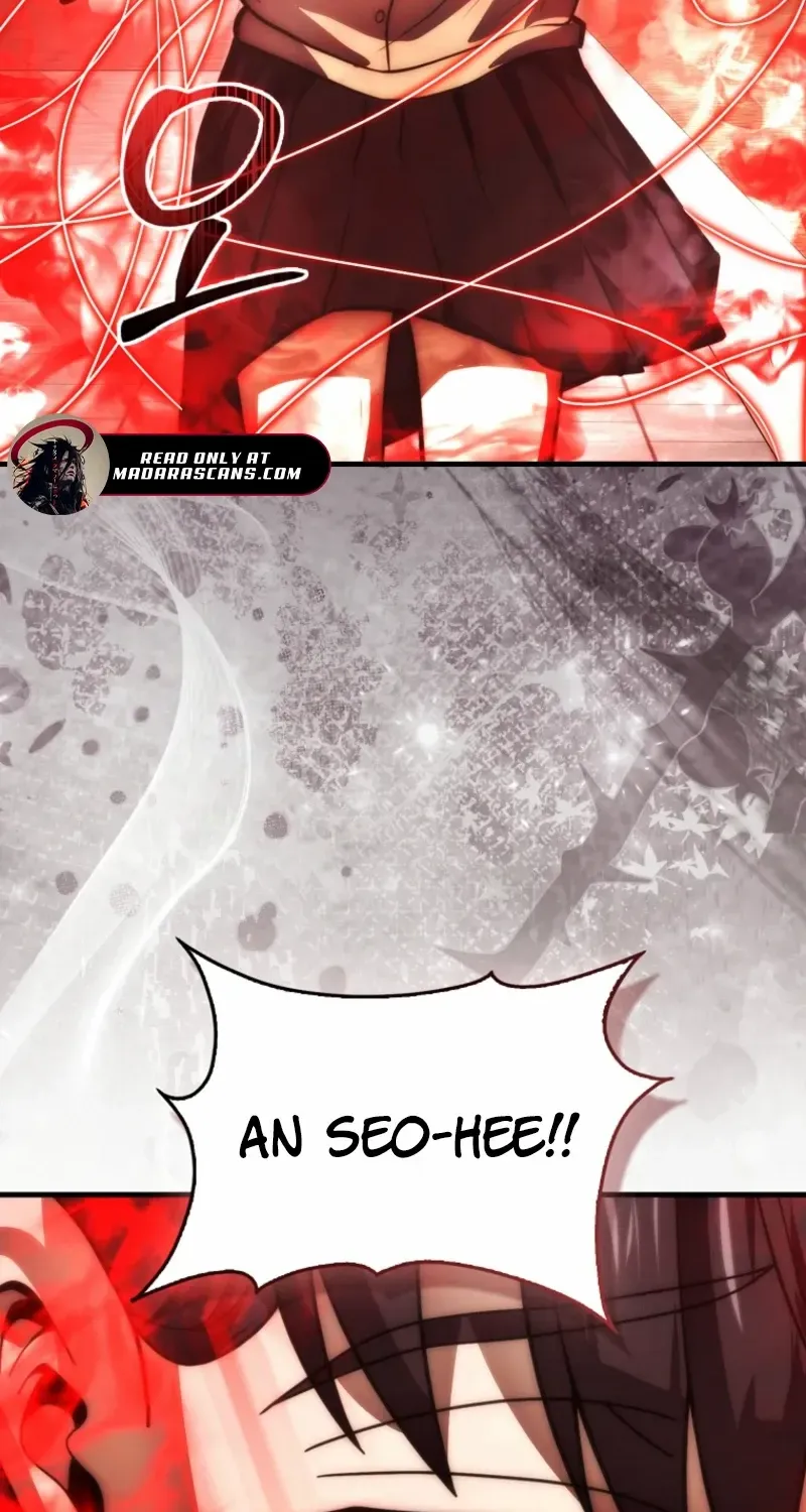 Chapter 92 — page 99