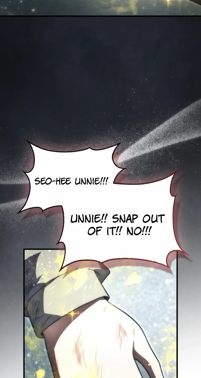 Chapter 93 — page 103