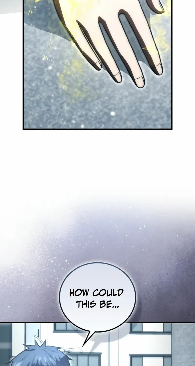 Chapter 93 — page 104