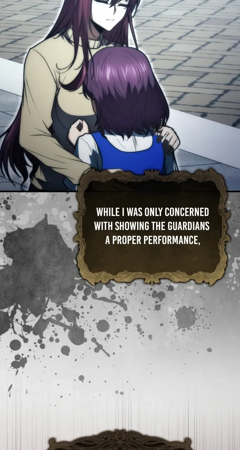 Chapter 93 — page 108