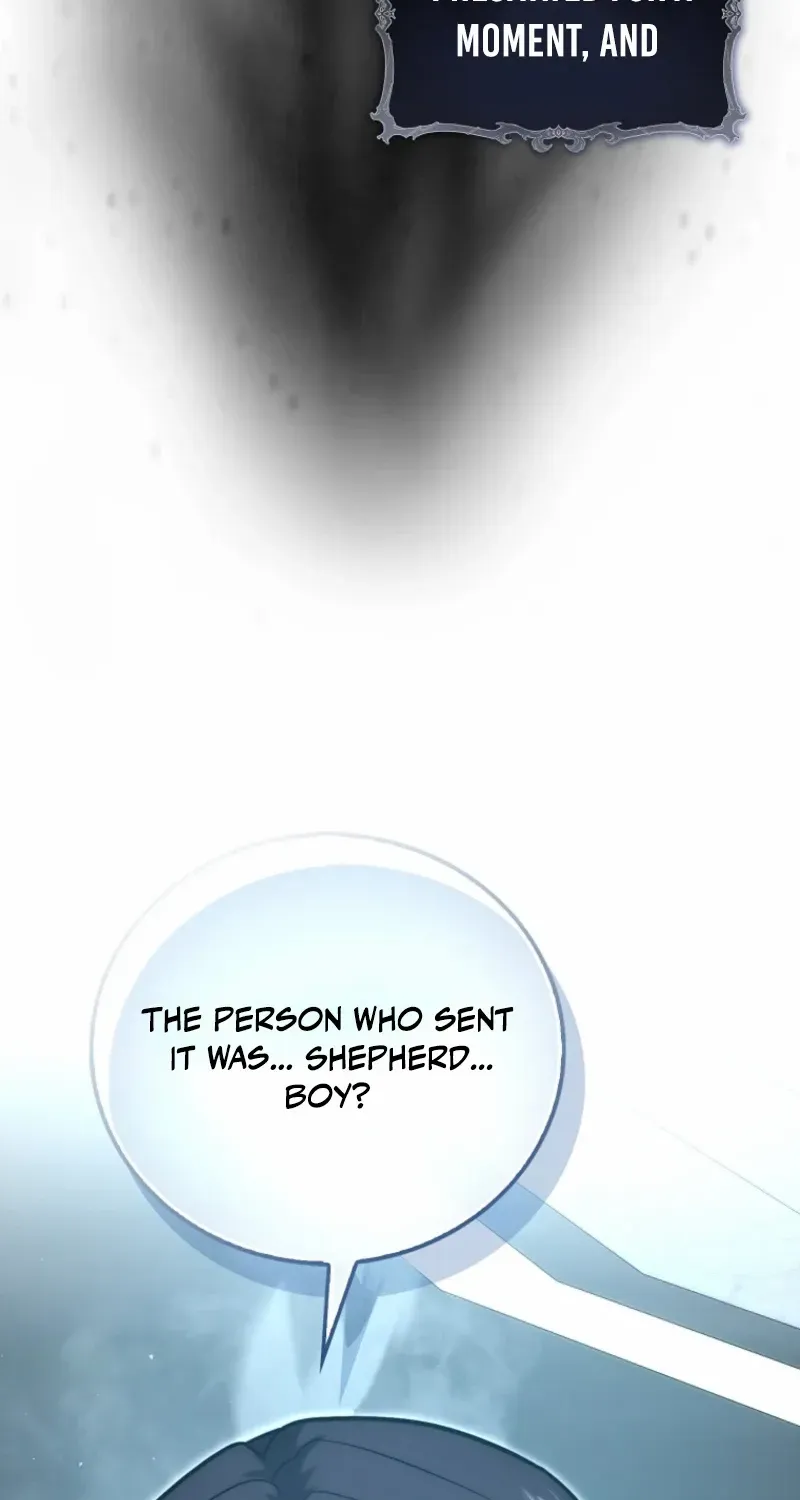 Chapter 93 — page 16