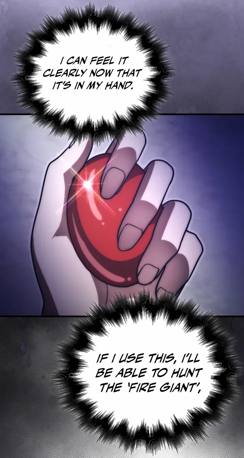 Chapter 93 — page 20