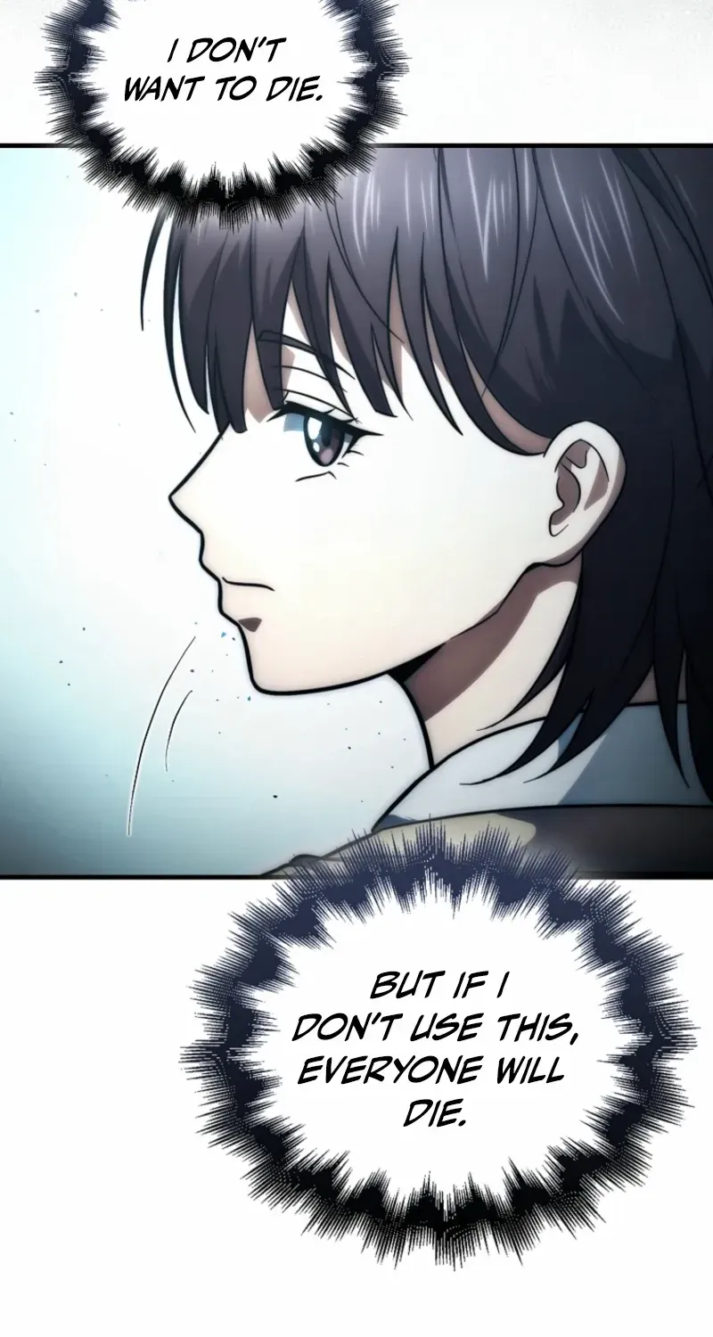 Chapter 93 — page 23