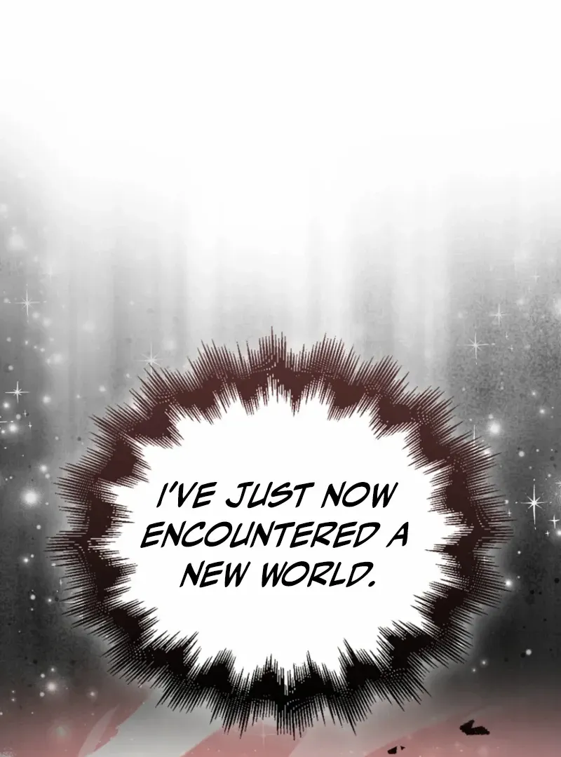Chapter 93 — page 24