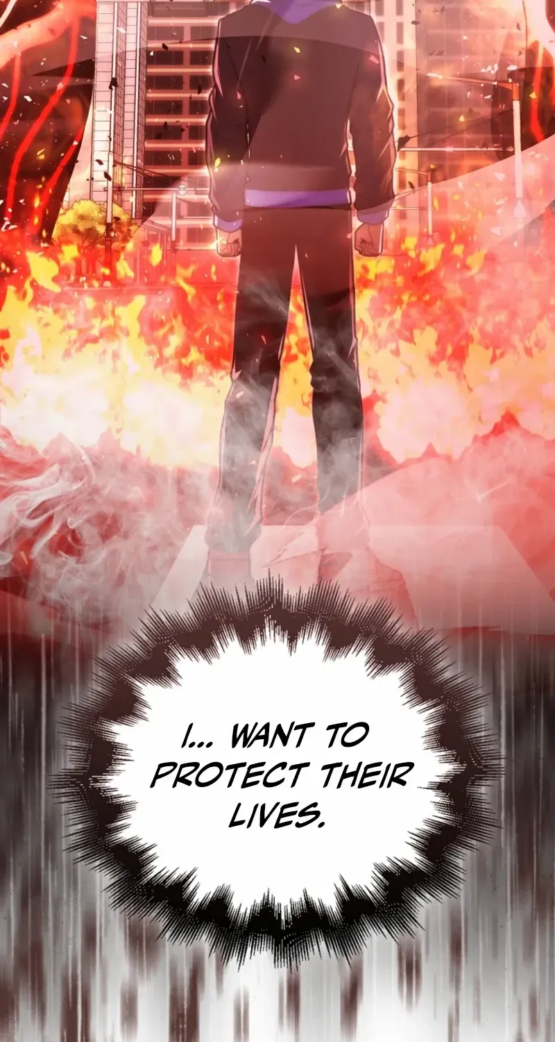 Chapter 93 — page 26