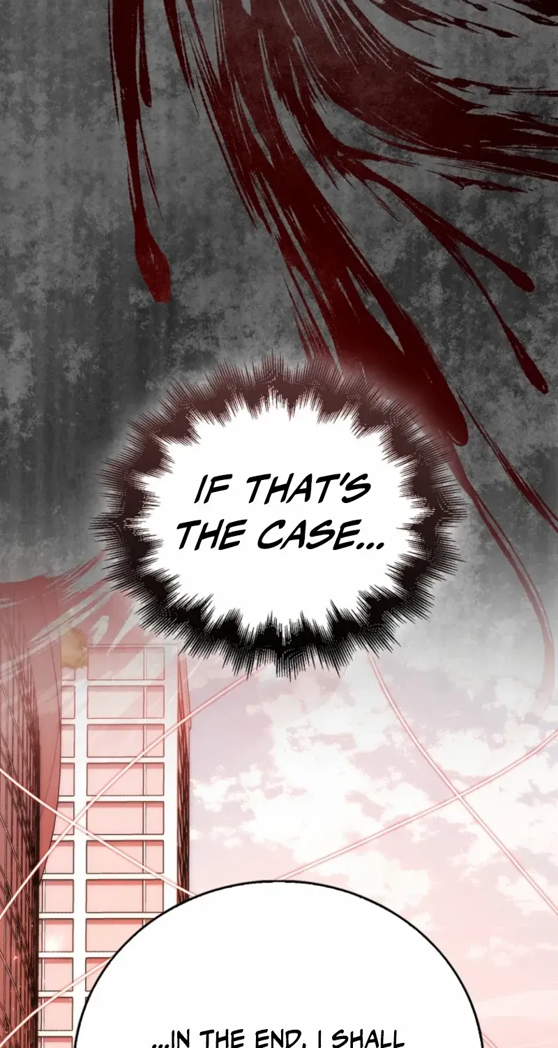 Chapter 93 — page 28