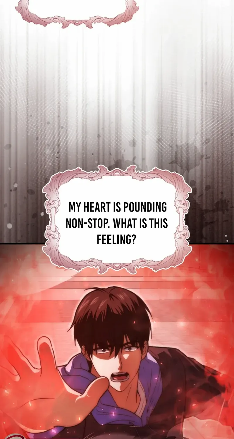 Chapter 93 — page 32