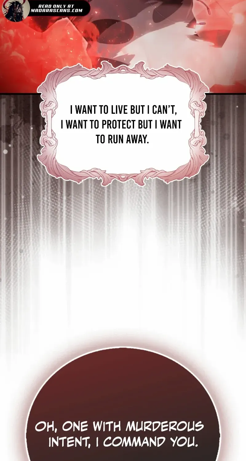 Chapter 93 — page 33