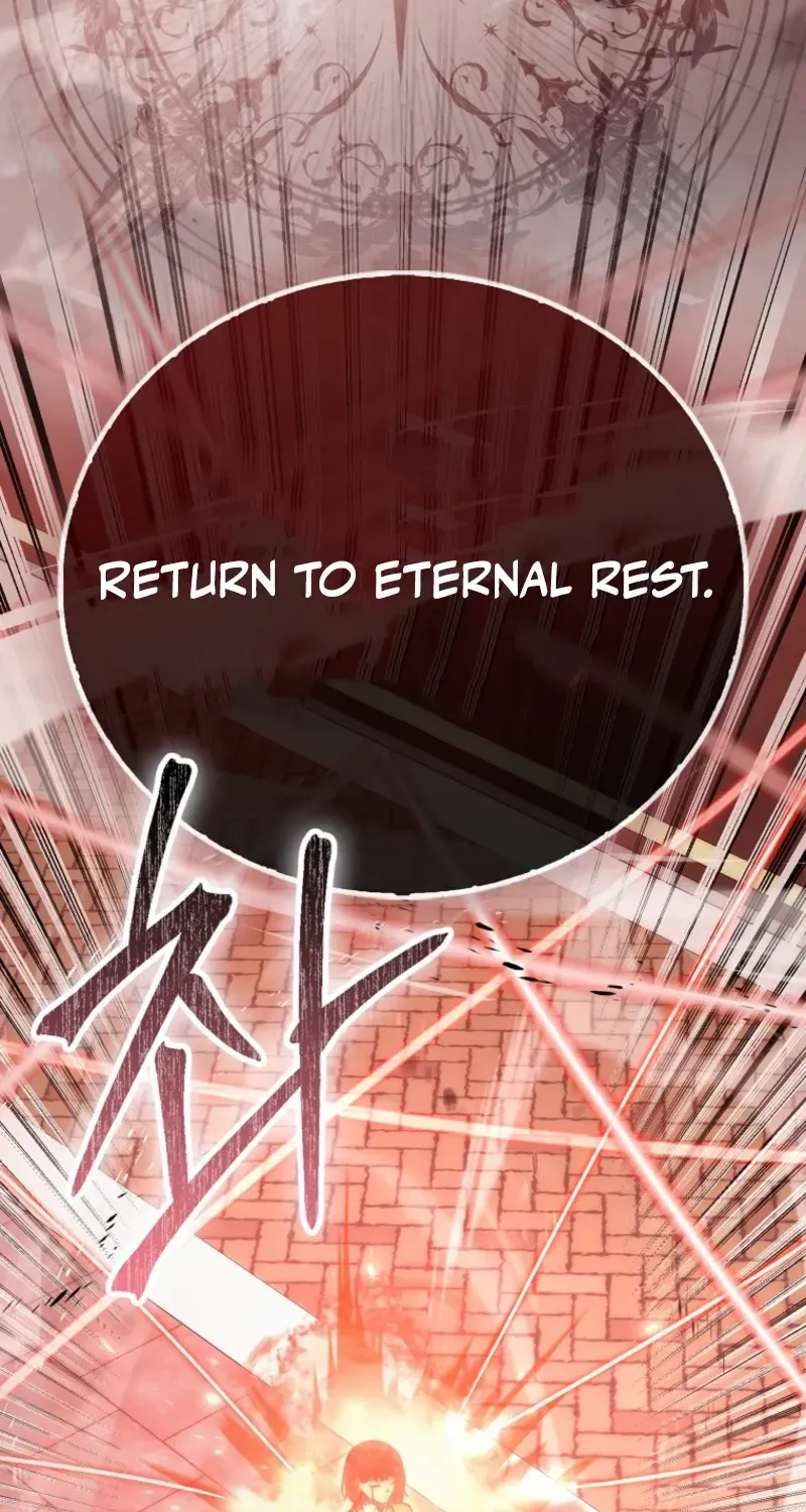 Chapter 93 — page 36