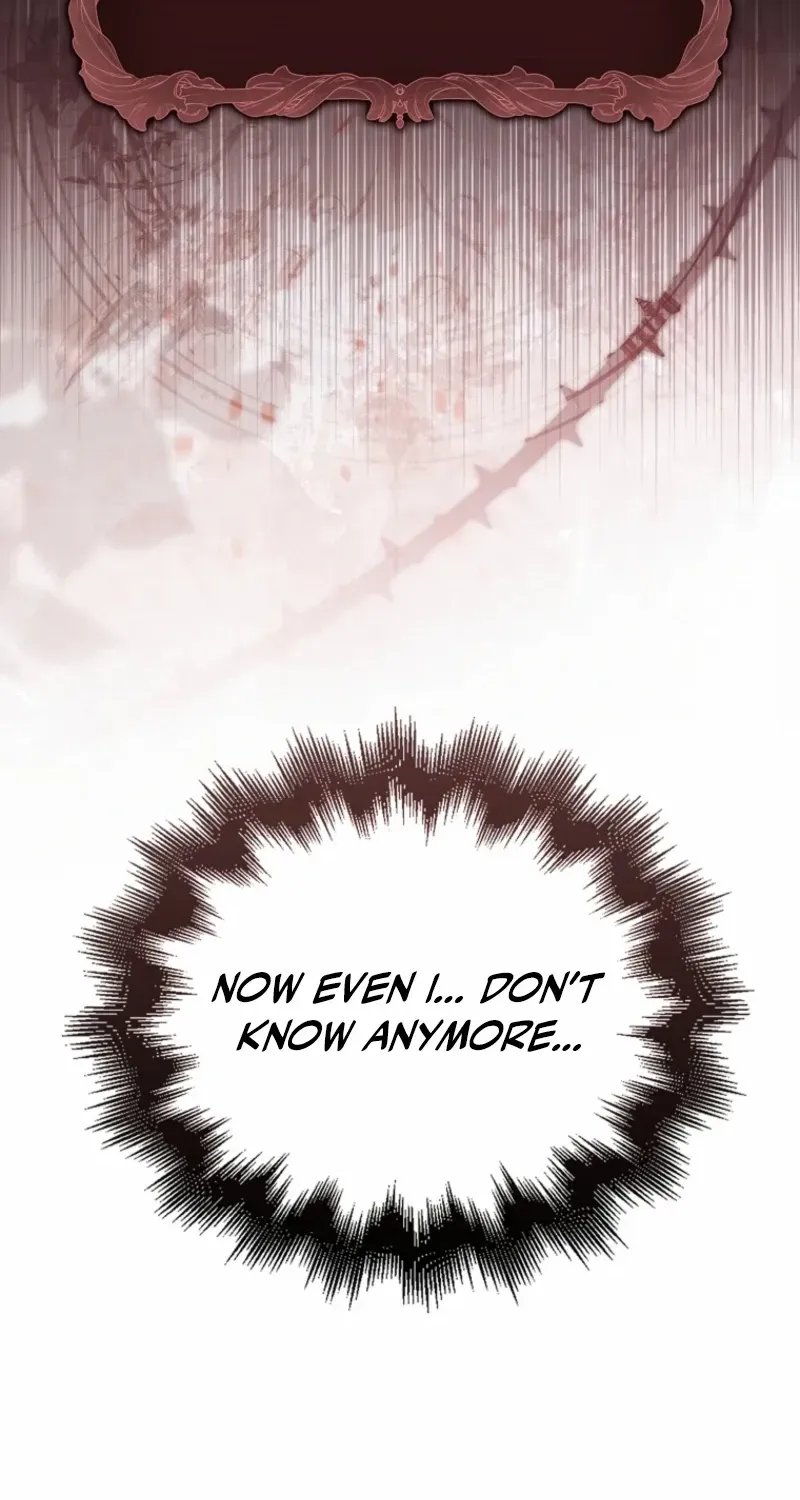 Chapter 93 — page 38