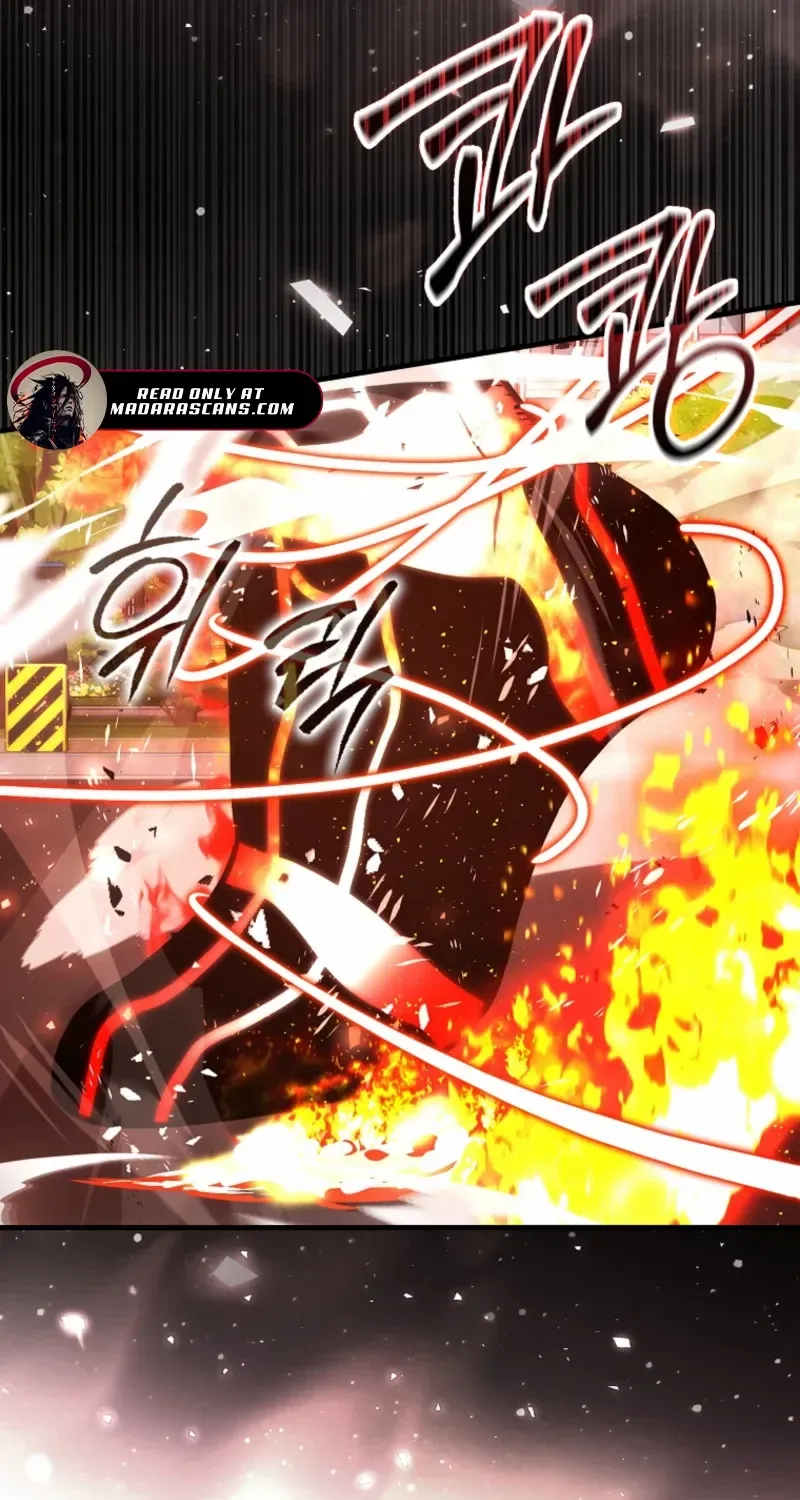 Chapter 93 — page 53