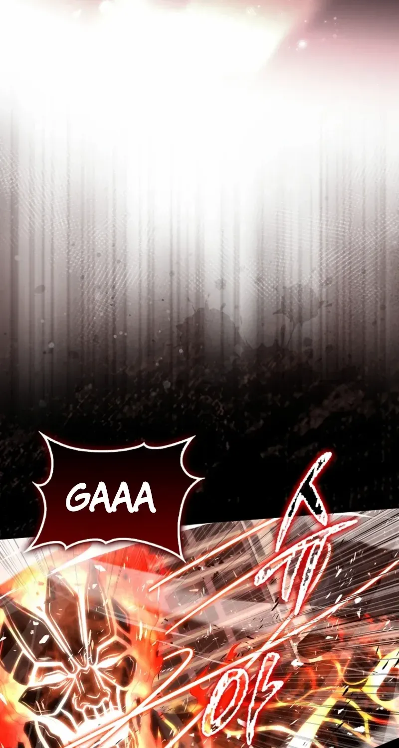 Chapter 93 — page 54