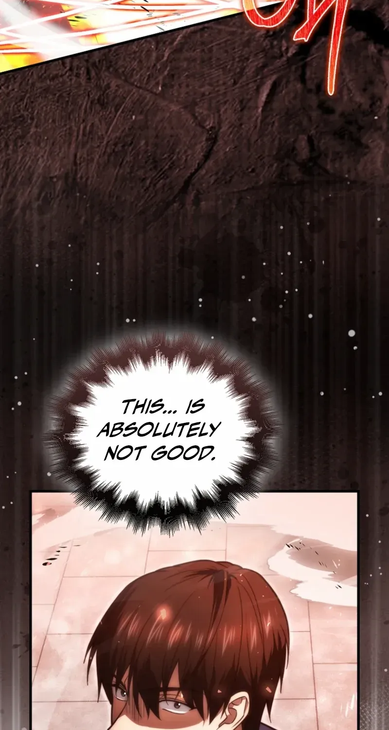 Chapter 93 — page 57