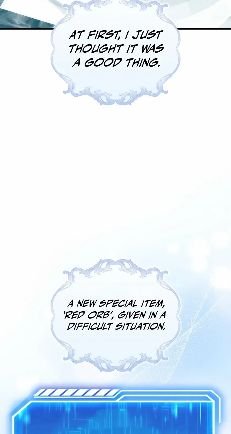 Chapter 93 — page 6
