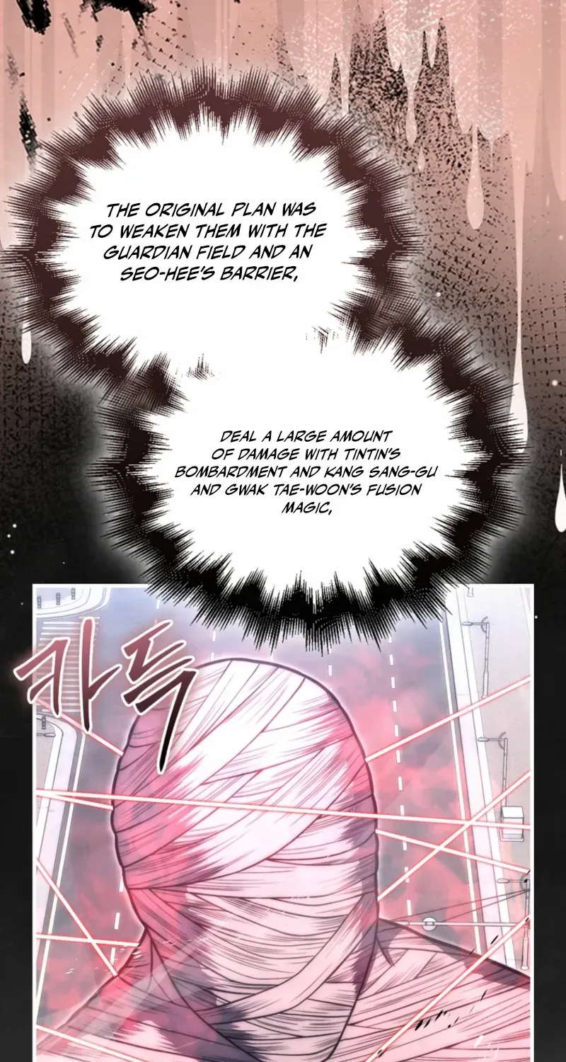 Chapter 93 — page 61