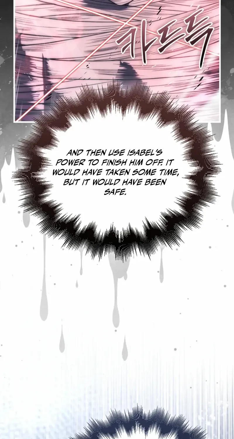 Chapter 93 — page 62