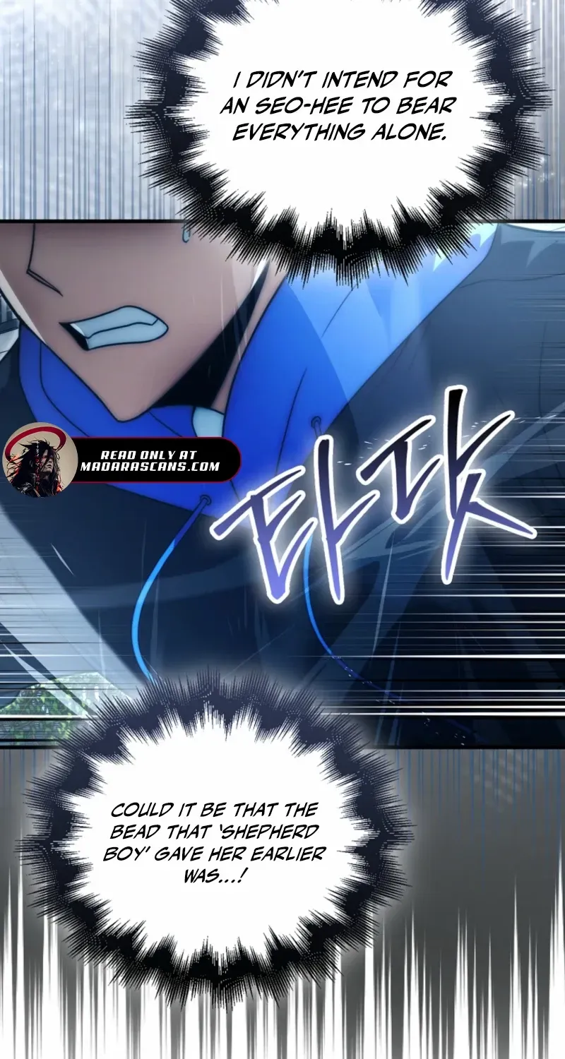 Chapter 93 — page 63