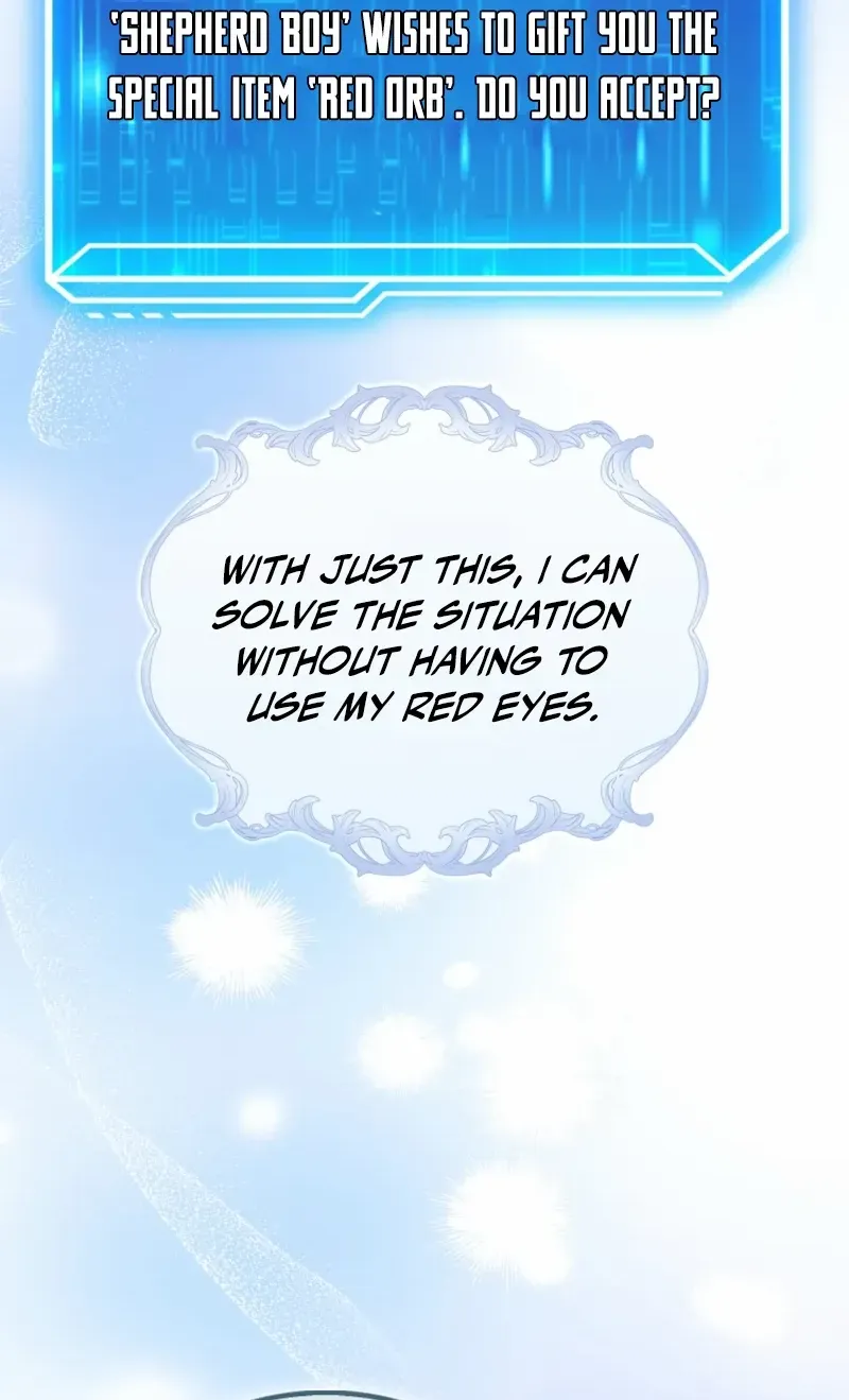 Chapter 93 — page 7