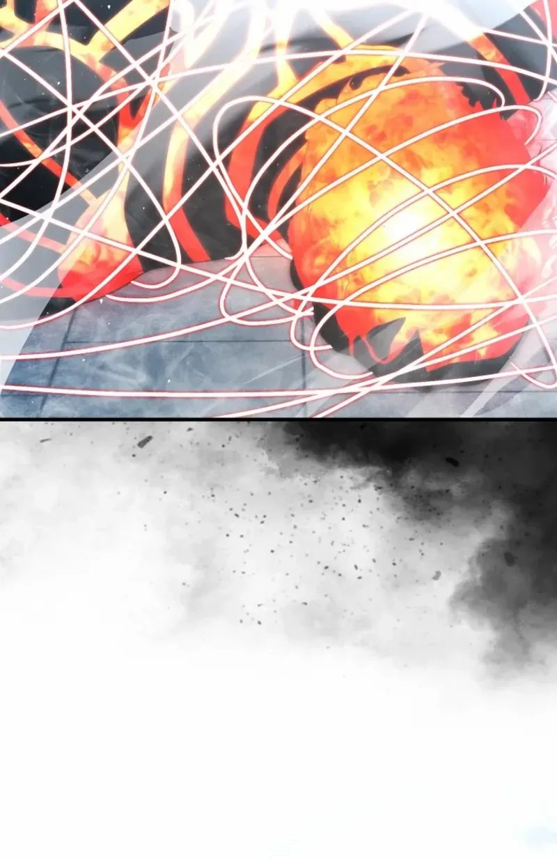 Chapter 93 — page 70