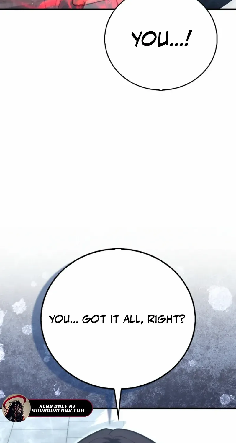 Chapter 93 — page 72