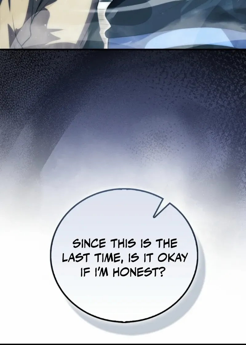 Chapter 93 — page 76