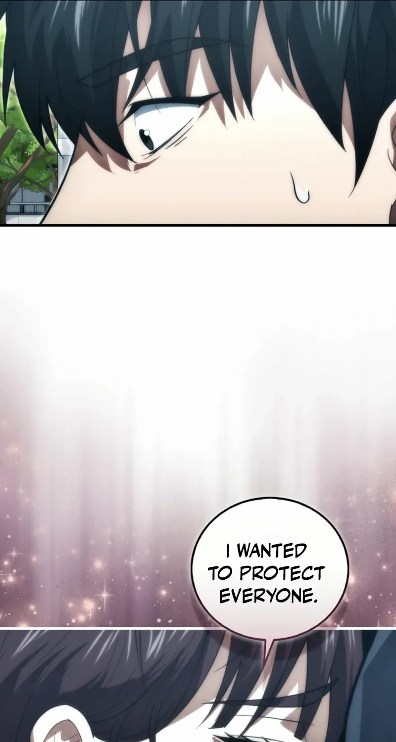 Chapter 93 — page 77