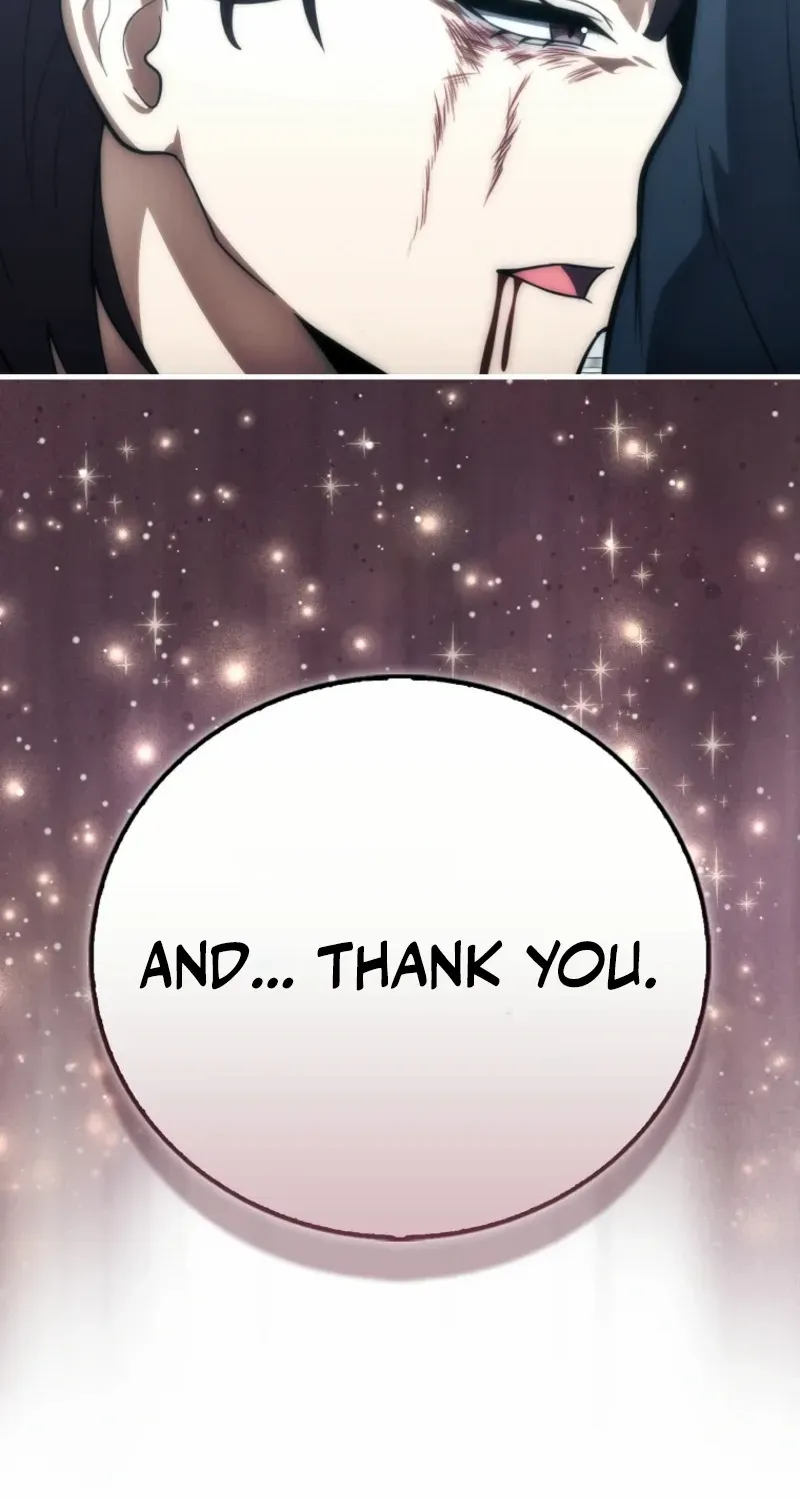 Chapter 93 — page 78