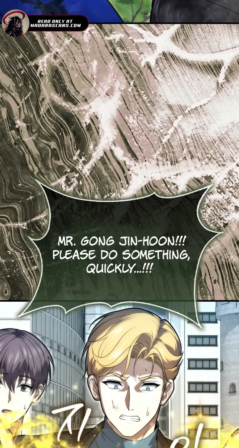 Chapter 93 — page 84