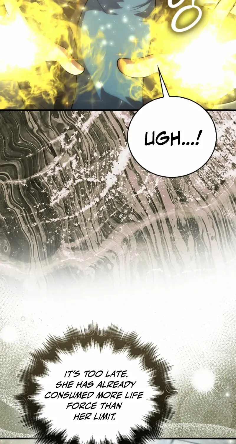 Chapter 93 — page 85