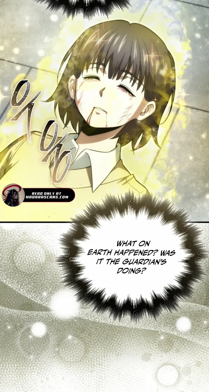 Chapter 93 — page 86