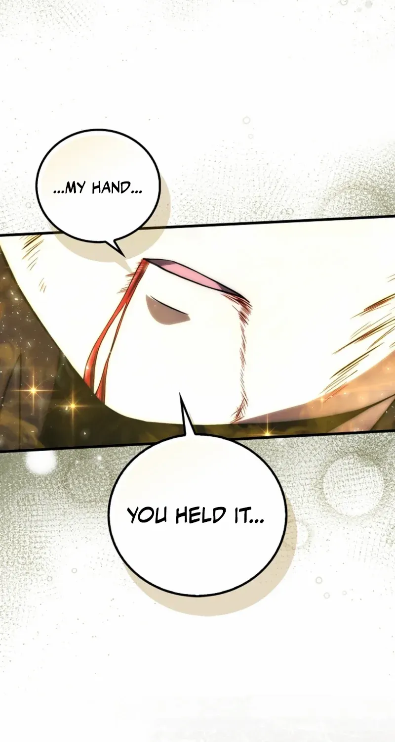 Chapter 93 — page 87